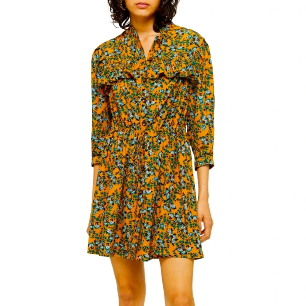 Topshop brand new